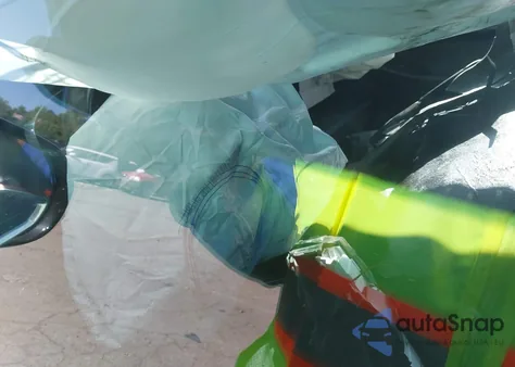 2021 Chevrolet Trailblazer Rs from USA, damaged, VIN KL79MUSL1MB070124